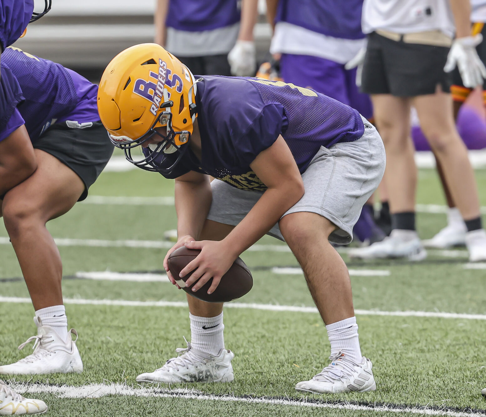 football practice 18 080822.JPG